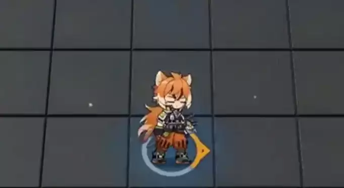 明日方舟新四星近卫干员聘风怎么获得-明日方舟新四星近卫干员聘风获取方法介绍