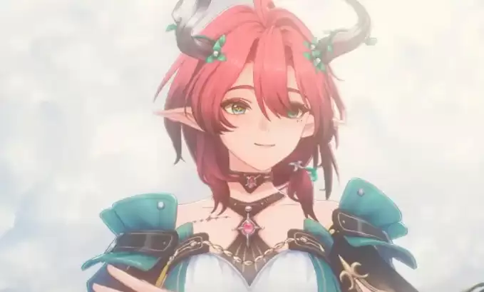 鸣潮新五星共鸣者夏空养成素材一览-鸣潮新五星共鸣者夏空养成素材有哪些