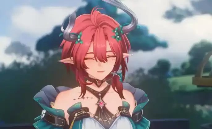 鸣潮新五星共鸣者夏空养成素材一览-鸣潮新五星共鸣者夏空养成素材有哪些