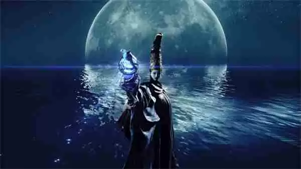 《艾尔登法环：褪色版》加入Switch2 年内正式发售