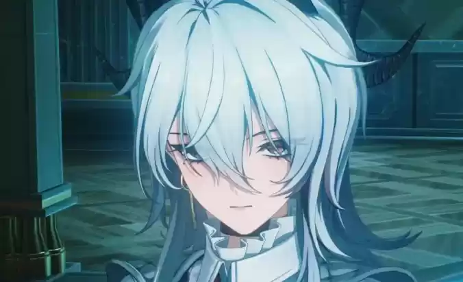 鸣潮新五星共鸣者赞妮养成素材一览-鸣潮新五星共鸣者赞妮养成素材有哪些