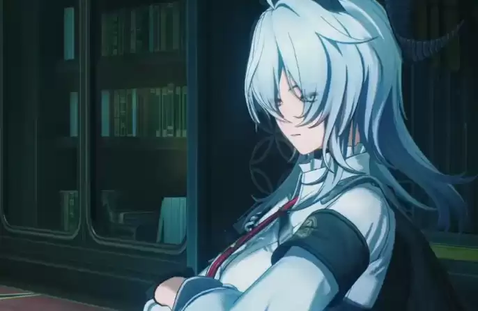 鸣潮新五星共鸣者赞妮养成素材一览-鸣潮新五星共鸣者赞妮养成素材有哪些