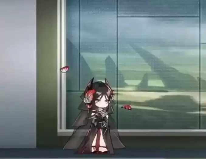 明日方舟伊内丝音律联觉新皮肤获得方法-明日方舟伊内丝音律联觉新皮肤怎么获得