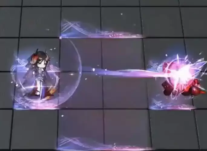 明日方舟伊内丝音律联觉新皮肤获得方法-明日方舟伊内丝音律联觉新皮肤怎么获得