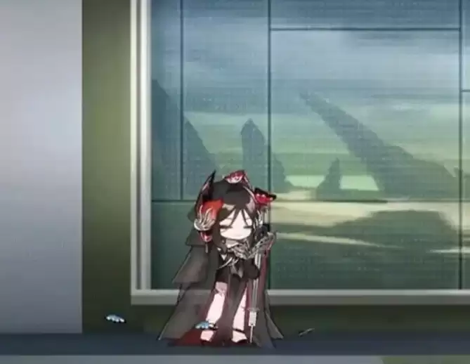 明日方舟伊内丝音律联觉新皮肤获得方法-明日方舟伊内丝音律联觉新皮肤怎么获得