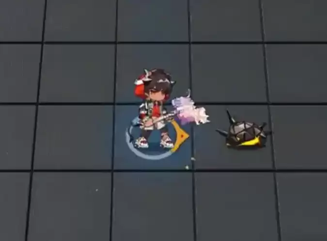 明日方舟五星奥达新皮肤获取方法-明日方舟五星奥达新皮肤怎么获取