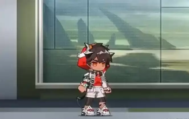 明日方舟五星奥达新皮肤获取方法-明日方舟五星奥达新皮肤怎么获取