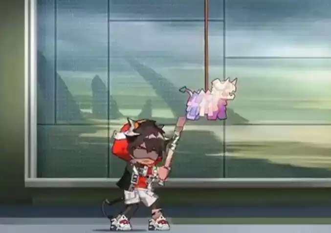 明日方舟五星奥达新皮肤获取方法-明日方舟五星奥达新皮肤怎么获取