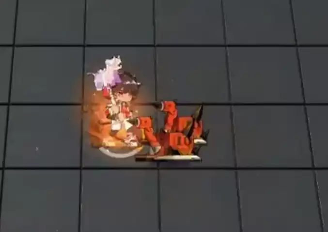 明日方舟五星奥达新皮肤获取方法-明日方舟五星奥达新皮肤怎么获取