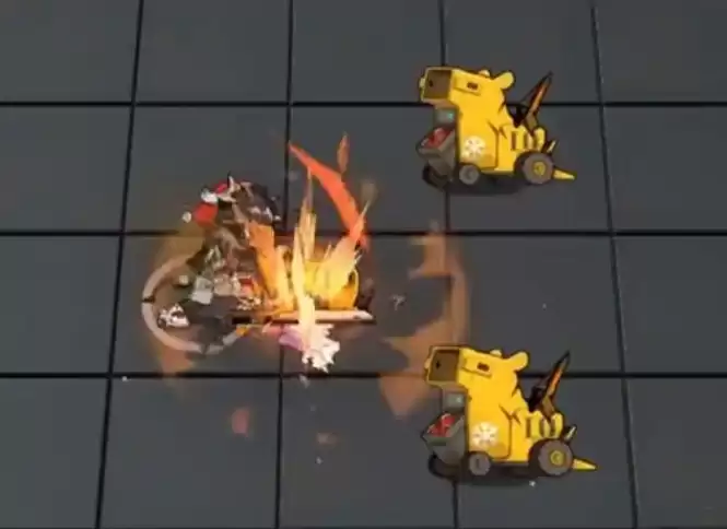 明日方舟五星奥达新皮肤获取方法-明日方舟五星奥达新皮肤怎么获取