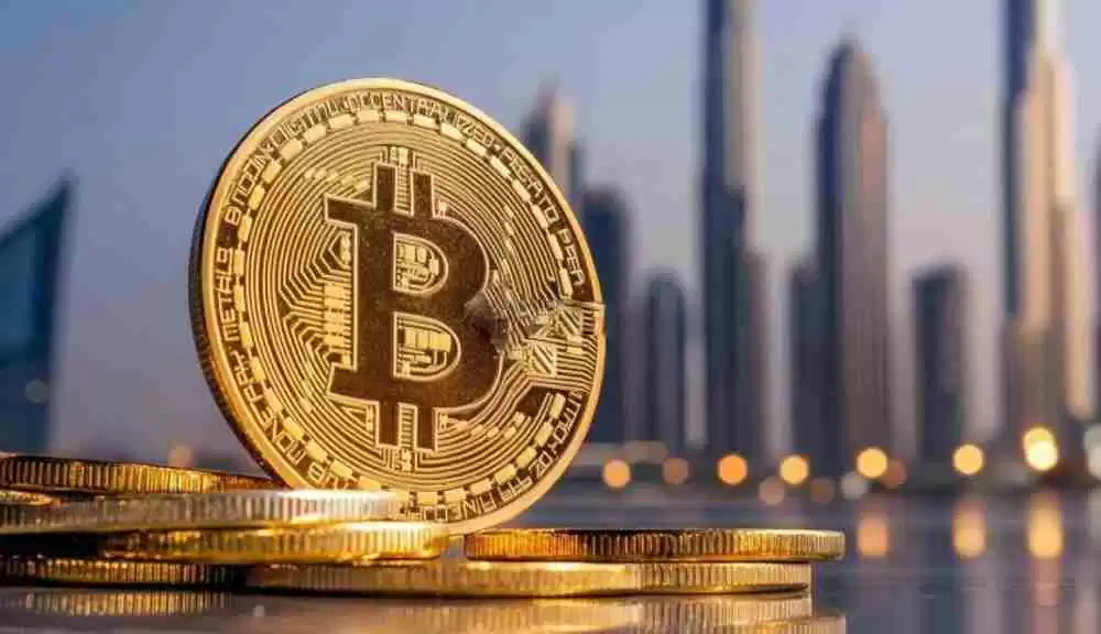 一文简单介绍多空双开如何实现盈利?能否赚钱?