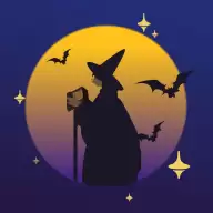 根据照片生成画的软件 免费AI画画的软件有哪些