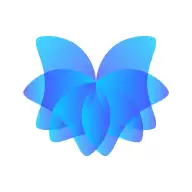 根据照片生成画的软件 免费AI画画的软件有哪些