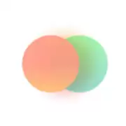 根据照片生成画的软件 免费AI画画的软件有哪些