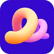 根据照片生成画的软件 免费AI画画的软件有哪些