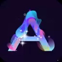 根据照片生成画的软件 免费AI画画的软件有哪些