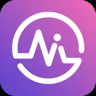 根据照片生成画的软件 免费AI画画的软件有哪些