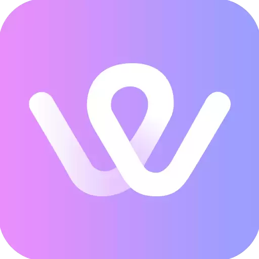 根据照片生成画的软件 免费AI画画的软件有哪些