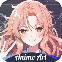 根据照片生成画的软件 免费AI画画的软件有哪些