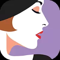 发型设计师必备发型软件推荐 好用的免费设计发型的软件