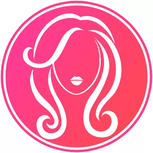 发型设计师必备发型软件推荐 好用的免费设计发型的软件