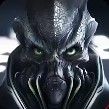 鲸鱼座t星未知起源