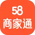 58同城商家