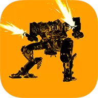 TornCommunity