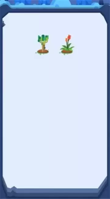 植物凶猛剧本杀