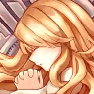 拉诺塔