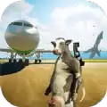 奶牛防卫4