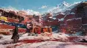 失落之魂怎么购买-失落之魂购买方法