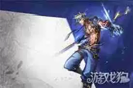 时空猎人如何搜索好友-时空猎人怎样查找好友