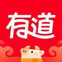 翻译精确的翻译软件有哪些 和外国人无障碍交流的翻译软件推荐