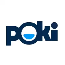 如何找到poki小游戏免费秒玩入口-poki小游戏免费秒玩入口在哪