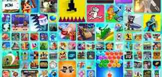 如何找到poki小游戏免费秒玩入口-poki小游戏免费秒玩入口在哪