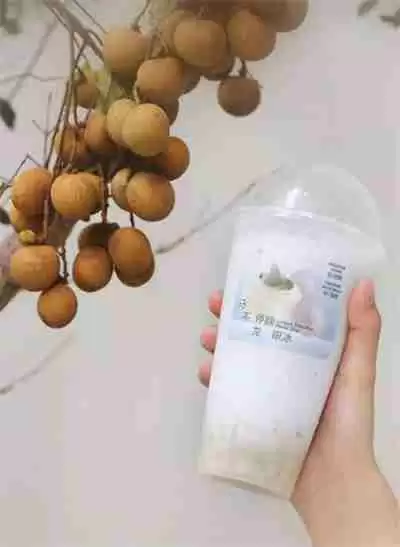 微信怎么设置喜茶专属状态