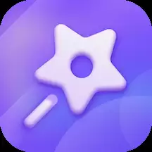 免费制作海报软件推荐 最好用的海报软件推荐