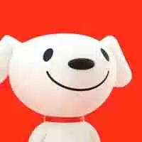 购买数码产品的靠谱软件推荐