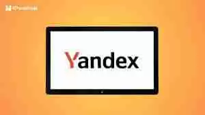 如何进入Yandex搜索引擎官网-Yandex首页官网进入网址是什么