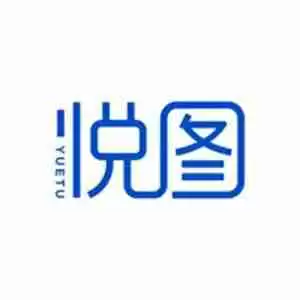 可以免费查找另一半情头的软件-情侣头像软件合集