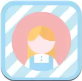 可以免费查找另一半情头的软件-情侣头像软件合集