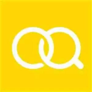 可以免费查找另一半情头的软件-情侣头像软件合集