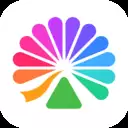 线上购票软件推荐 便宜的购票软件