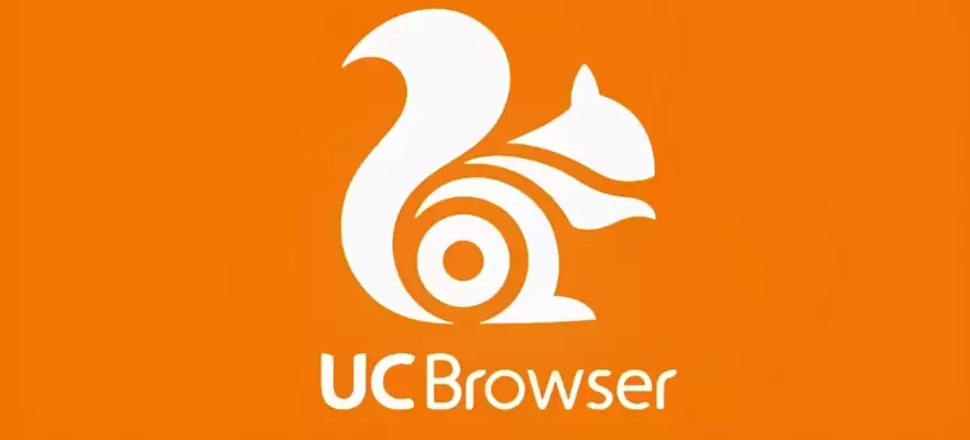 手机uc看片网址_uc浏览器手机看片网址入口