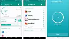 killapps怎么使用-killapps使用方法