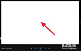 qq影音如何加速播放-qq影音加速播放教程