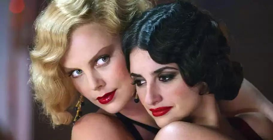 欧美大片在线观看网站入口