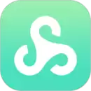 跟团报名旅游的软件有哪些 好用的手机旅游app推荐