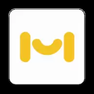 跟团报名旅游的软件有哪些 好用的手机旅游app推荐